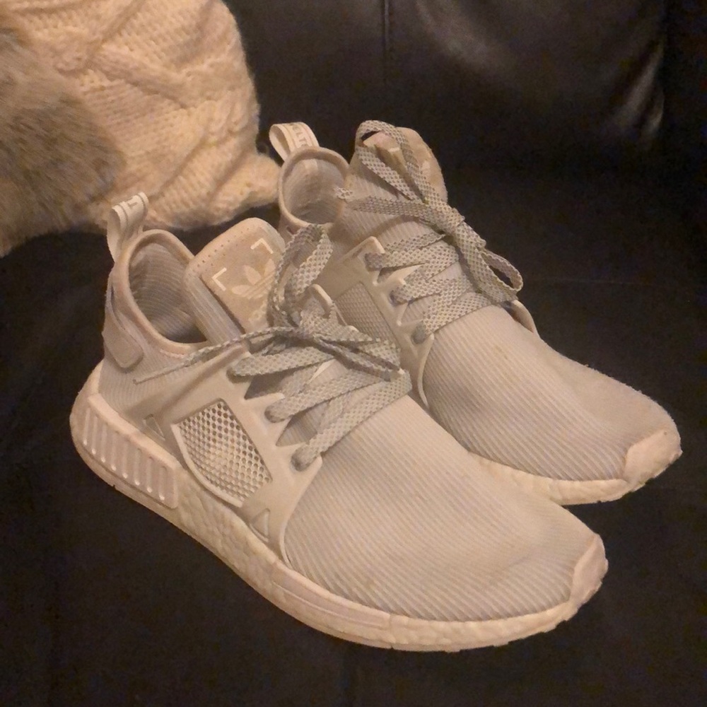 Adidas NMD XR1